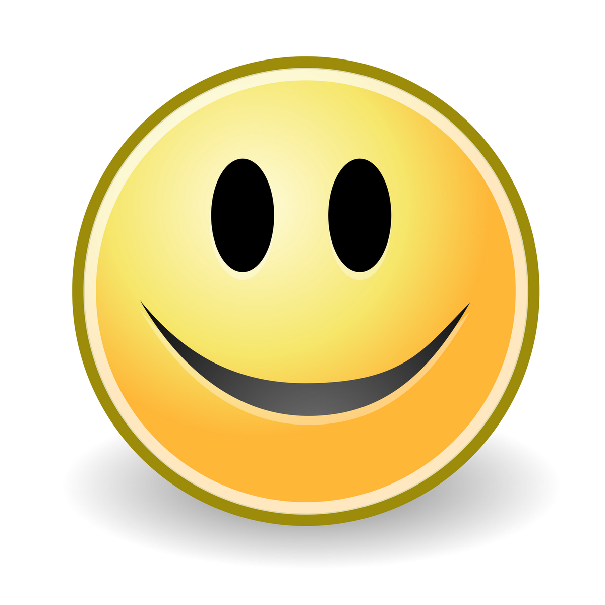 ZambiaTV's tweet photo. @MariaNyemba hahahaha! you very welcome dear! glad we had you smiling! #GoodMorning #BlessedThursday #Enjoy http://t.co/25RTd4bSdV