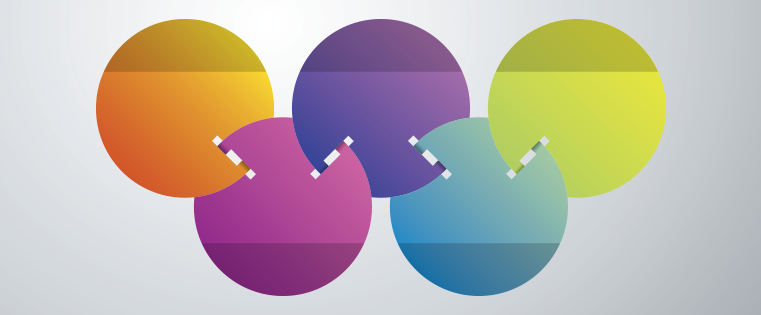 HubSpot's tweet image. Make sure your agency is marketing itself. The 5 core services of inbound marketing:  hubs.ly/H01b4cN0
