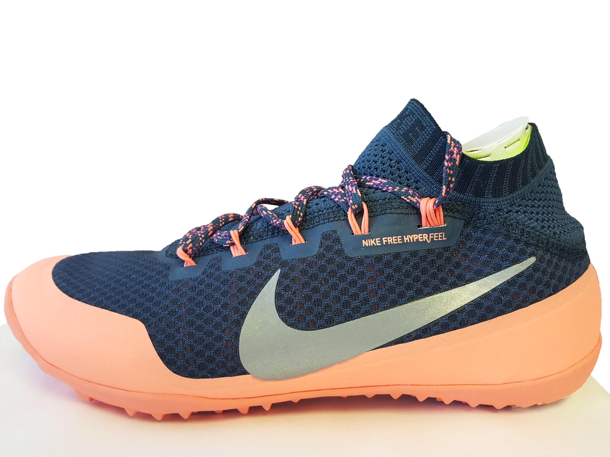lebron 12 green