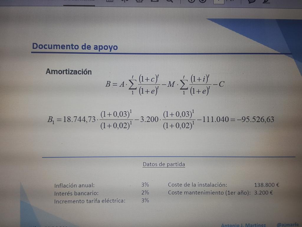 josemariodiaz's tweet photo. @ajmarfe profesor, me gustaría hacerle una consulta respecto del documento de apoyo del caso práctico del sistema ene http://t.co/zHKDqwOAP9