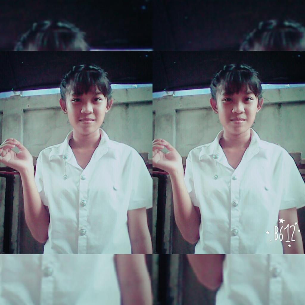 wp0107's tweet image. เจบที่สุดคือ คนที่รักทำร้ายเรา....