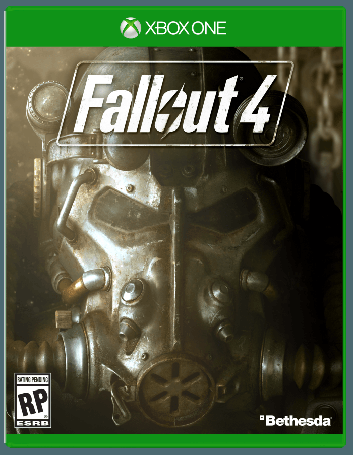 OpenVeinNews's tweet image. “FALLOUT 4” S.P.E.C.I.A.L. Video Series – Perception Educational Releases theopenvein.com/fallout-4-s-p-…