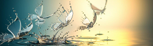 LightConnie's tweet photo. So cool... #butterfly http://t.co/iqul51IlRJ