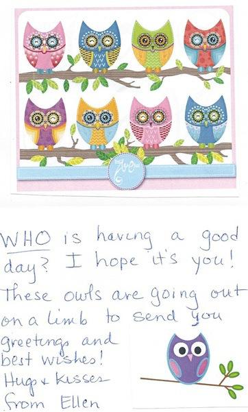 Maddy_At_Home's tweet image. My dear Ellen asoldasyoufeel.wordpress.com/2015/09/17/my-…