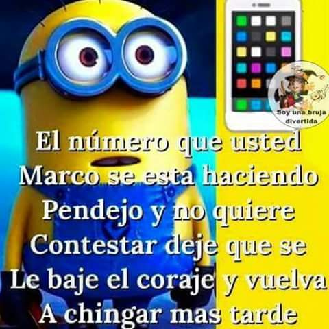 Juego_Sexual's tweet photo. ¿Quieres saber porquè no te responde tu amor? http://t.co/s0CAoVyR3e