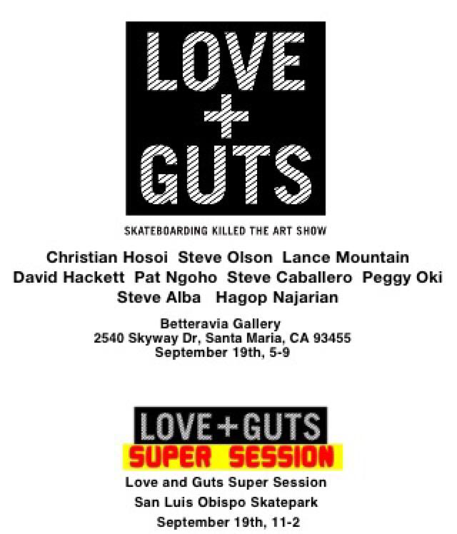 LANCE MOUNTAIN tweet media