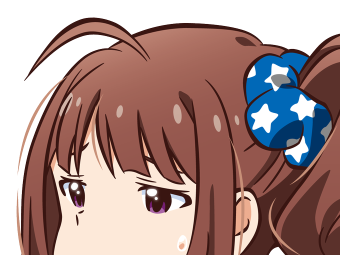 ふてくされのtwitterイラスト検索結果 ふてくされのtwitterイラスト検索結果
