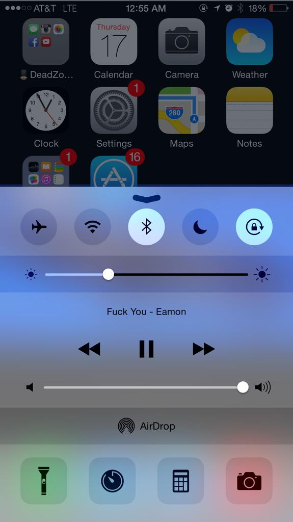 hateonlay_'s tweet image. Mood