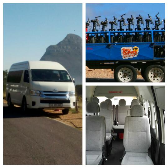 TREKTOURS1's tweet photo. TREK TOURS 
#capetown #privatecharter #knysna 
#cycling #capeepic #weekend 
@TREKTOURS1 
Trektours1@gmail.com http://t.co/prG3Ksnunm