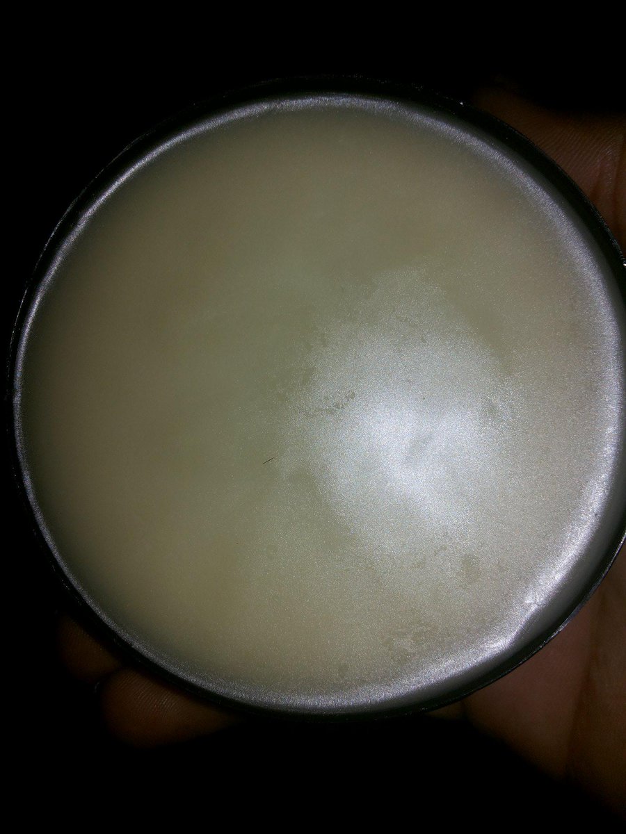 Open reseller mas broh