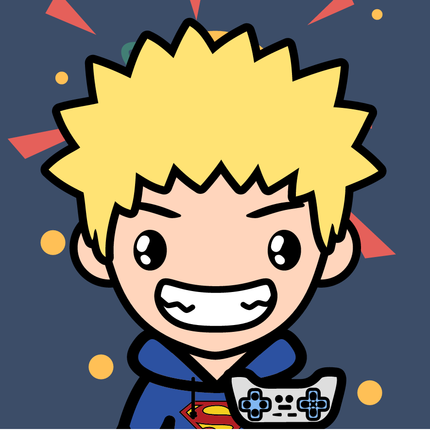 radmad1313's tweet photo. @SuperSonicDan dan here you go I can't stop http://t.co/E3lBS0Xt3t