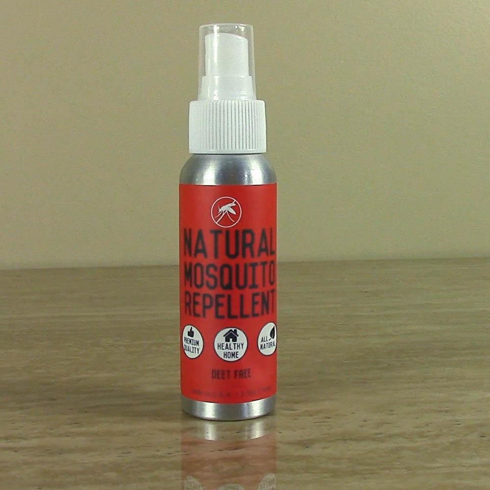 revieweracademy's tweet photo. Checkout our Revew of @fromsimplyearth All Natural Mosquito Repellent http://t.co/CWWkne6yQ2 #mosquitofightin #RnHDC http://t.co/0Z2LgBa0rN