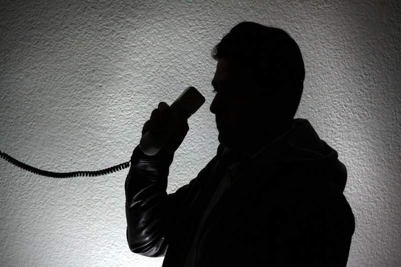VTVcanal8's tweet photo. Denuncian “encuestadora” de la derecha que busca conocer datos de votantes http://t.co/Iyadkp7SPo  http://t.co/D4joXOy8bF