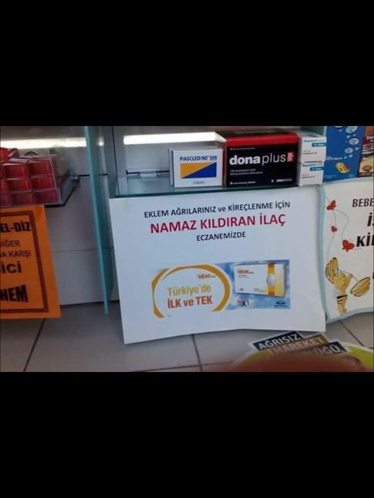 MetinUca's tweet photo. Tok karnına, beyne kan gittiğinde bilim felsefesi eşliğinde kullanın😄 http://t.co/NkRpNc40VO