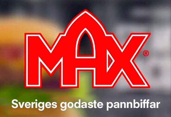Nötkött, vatten, potatis, ägg, potatismjöl, potatisfibrer, potatisstärkelse. Max - Sveriges godaste pannpiffar.