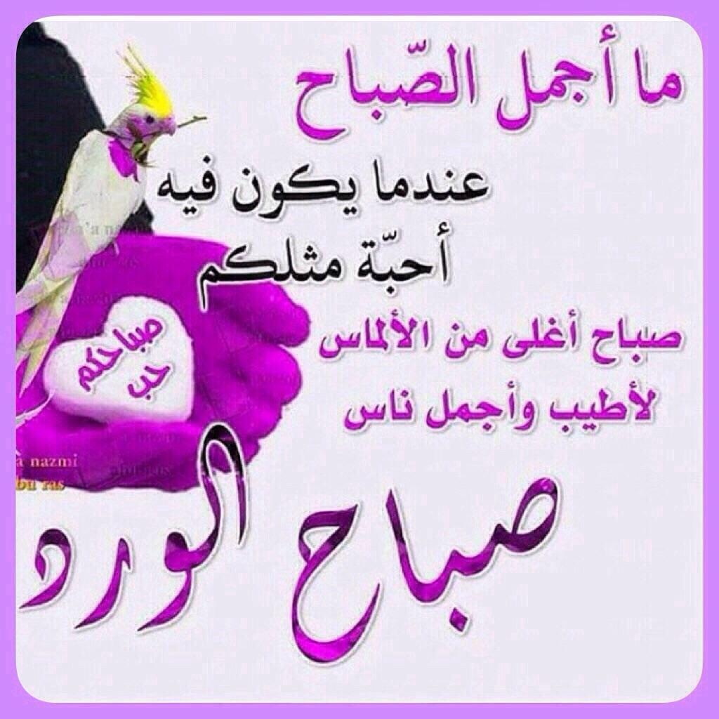 bntelhuda's tweet photo. @ShSQ8 @sj3samr @T6__6 @moon_q8_86 @12_imams @ReT6_6 @ssalmousawii @sammr3 @r_shiaa1 @ReTweeT2_Q8 http://t.co/kkLBtI6rAP