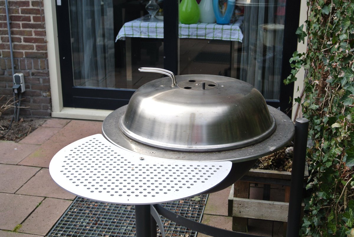 bbq-nl.com/2013/06/review…