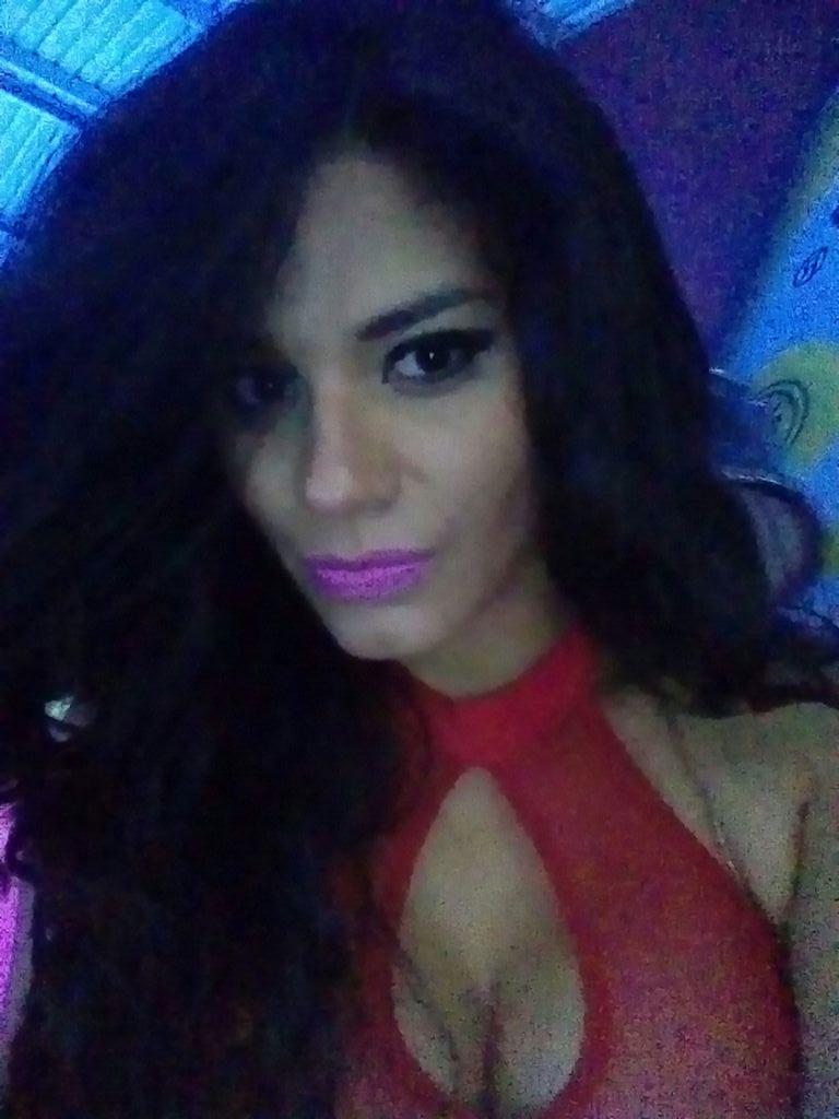 aledelgado02's tweet photo. Rica noche a todos 
#feriadetorreon#yafaltamenos http://t.co/kUwyMw1Xdr
