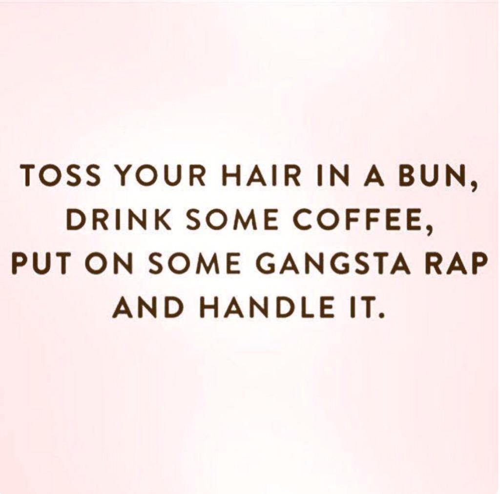 jesscas88's tweet photo. #handleit http://t.co/xba1Wb8OYO