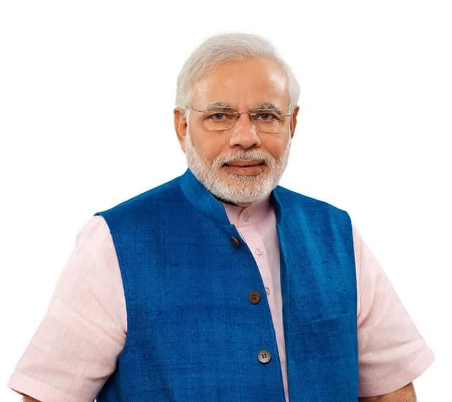 Narayan Seva Sansthan wishes very happy birthday to our loving PM Narendra Modi ji. 