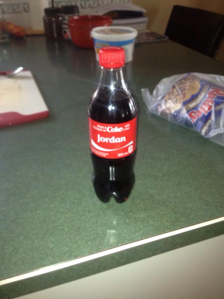 The best medicine for a night of songwriting!