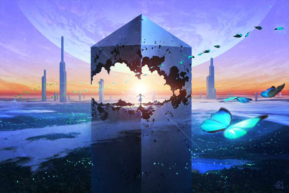 Mocha 2日目西 ひ52a على تويتر 写真とかから構想をねる 場合によっては素材を作る 描く みんな好きなイラストの作成過程晒そうぜ Http T Co Ora6lswon1 Mocha 2日目西 ひ52a على تويتر 写真とかから構想をねる 場合によっては素材を作る 描く みんな好きなイラストの作成過程晒そうぜ Http T Co Ora6lswon1