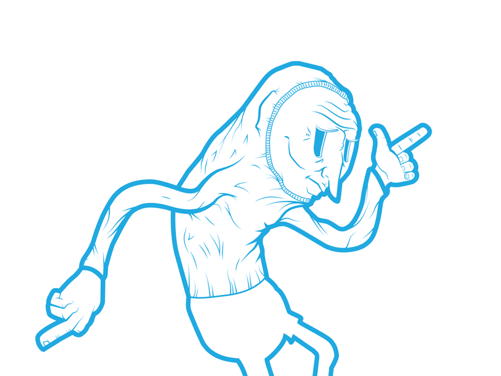 _unsee's tweet photo. WIP “foreskin” http://t.co/FmwfFwotUI