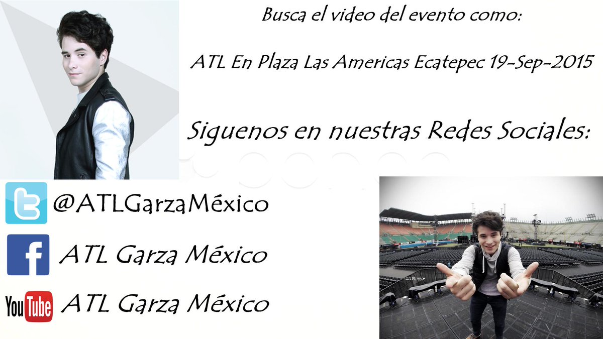 Rewinder12's tweet photo. P.D: Ponte Guap@ ya que estaremos grabando todo el evento y entrevistando a algun@s Rewinders http://t.co/8jhRhAeKb2