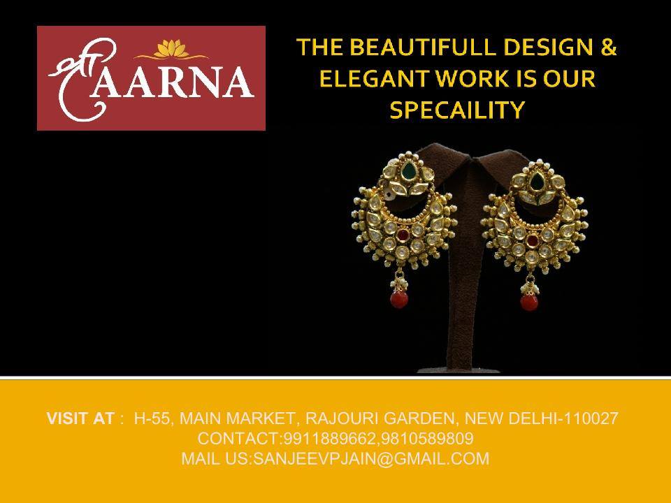 SHREEAARNA's tweet photo. http://t.co/BZhBQp2hlg