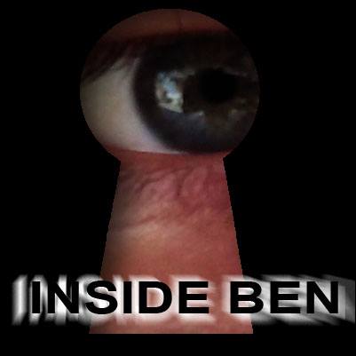 AnnieWasALiar's tweet photo. "20 Years"
http://t.co/SMiLagG8JY
http://t.co/D6QMUfJPnp #InsideBen http://t.co/XF3q23ar7U