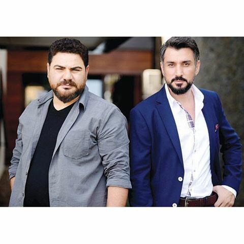 erhanufakf's tweet photo. Yeni ! 2 Dost ! http://t.co/1Mu3jmzMPc