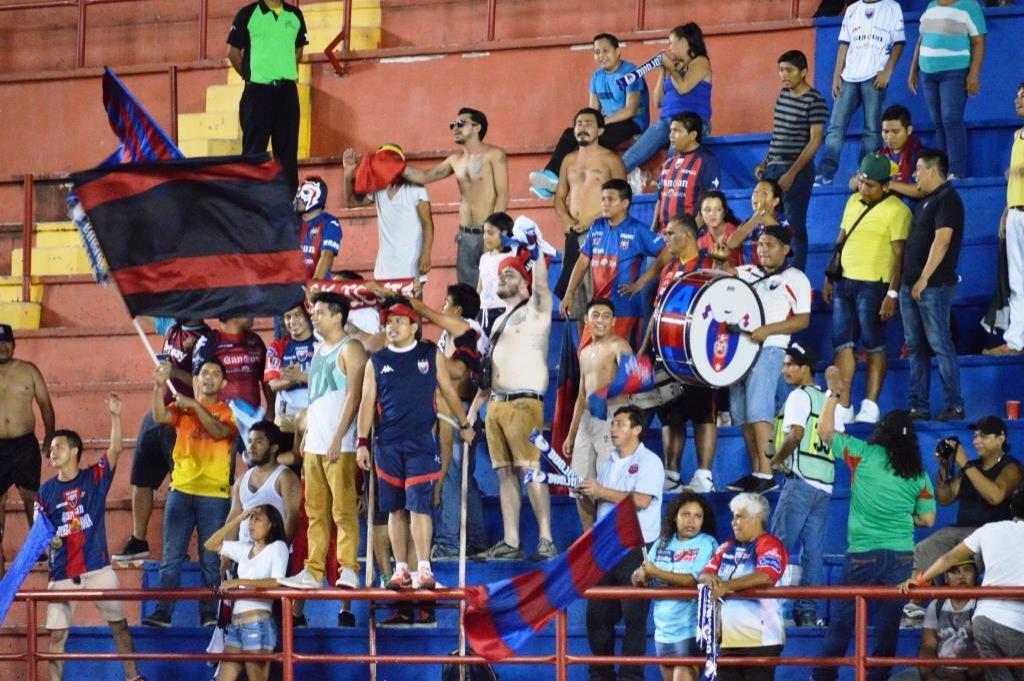 Aliento Cancun!!!!!! tweet media