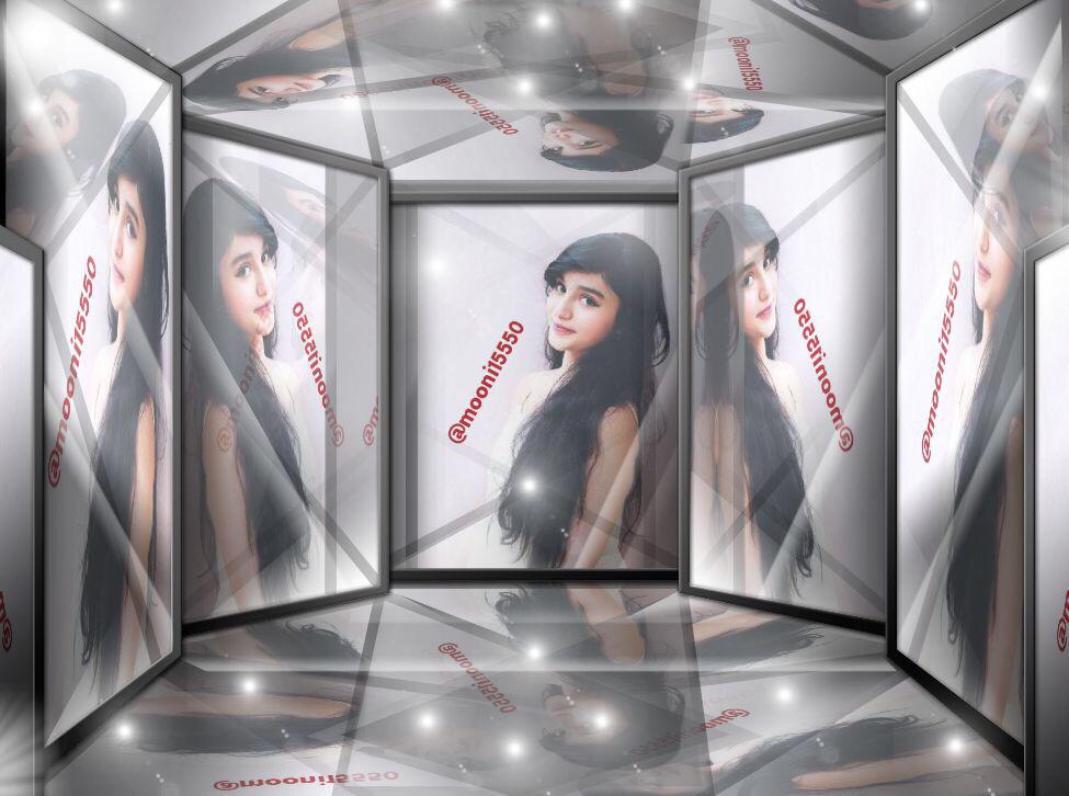 roba9091's tweet photo. من أروع الحسابات في تويتر
#حساب_يستحق_المتابعة
#يستحق_الدعم
┊🎀┊🎀┊🎀┊🌹إبداع
┊🎀┊🎀┊🌹أناقة
┊🎀┊🌹ذوق
┊🌹تميز

👈🏼@mooni15550👉🏼 http://t.co/pzpSUeUrFm