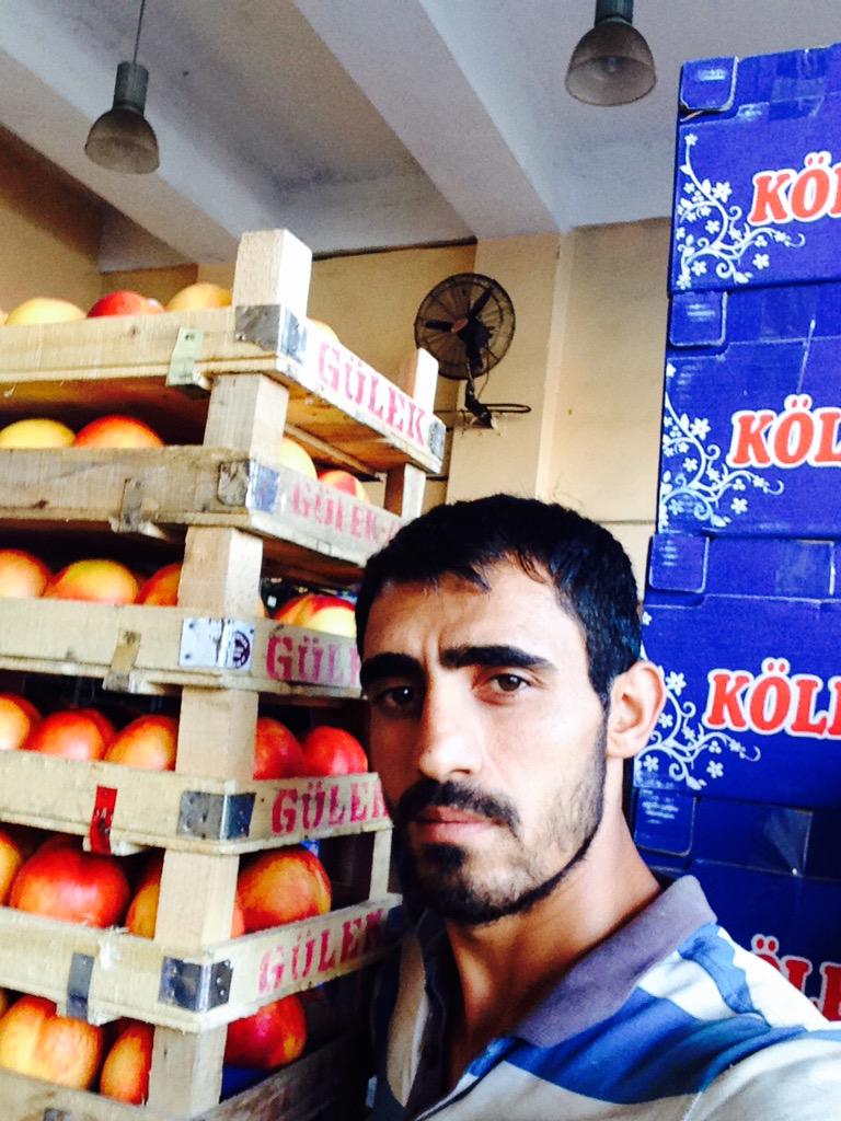 raasmax tweet picture