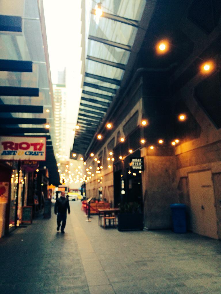 Architectus Melb tweet media