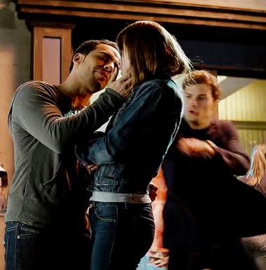 wuvkian's tweet photo. "Dude, she said no" 
Christian is Ana hero. No doubt about it @Greys_Shades @dakotaslicorne @MissBovary84 http://t.co/F3pcWtCpYa