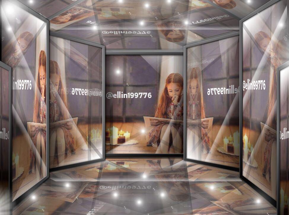 roba9091's tweet photo. من أروع الحسابات في تويتر
#حساب_يستحق_المتابعة
#يستحق_الدعم
┊🎀┊🎀┊🎀┊🌹إبداع
┊🎀┊🎀┊🌹أناقة
┊🎀┊🌹ذوق
┊تميز

👈🏼@ellin199776👉🏼 http://t.co/47MfwmsEwM