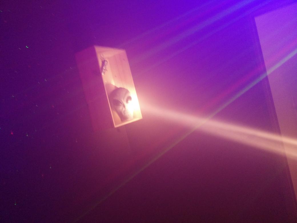FilipDeGraeve's tweet photo. @kimberley4_5_2 #area56 #doyoubelieve #booknow #escapegame http://t.co/o55qTlqZWn