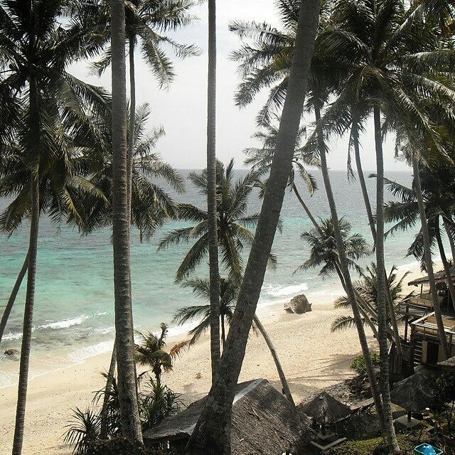 Photo &amp; Edit by @sebastianyuda1  -  Indahnya negeri ini #instagram #selfie #loveyourself … instagram.com/p/7uIQABhT-D/