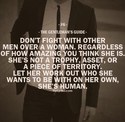 VB_Class's tweet photo. #BeGentlemen #RT #SheWantRespect
#VB #BachelorInParadise http://t.co/yQ13olgwkw