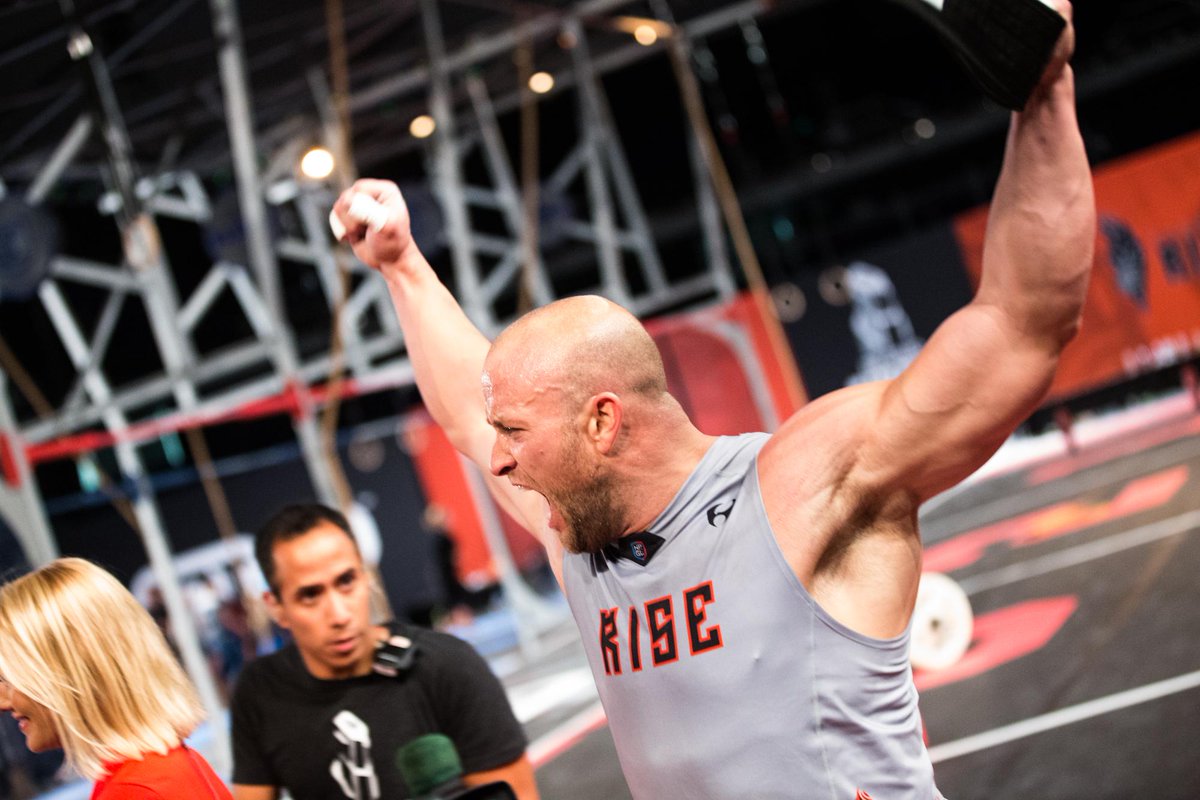 TheGridLeague's tweet photo. Check out the photo gallery from the #SFvsPHX match!
GALLERY: http://t.co/oJlzfaS5vp
#NPGL | #NPGLPlayoffs http://t.co/OeIqteQKCC