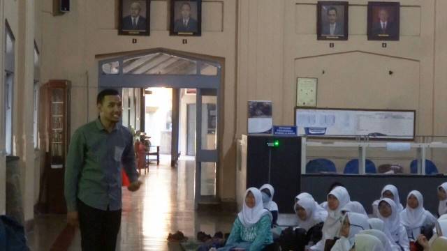 PadmanabaDay's tweet photo. Berikut acara di day 2 dlm rangkaian PPHP73 yaitu ketaqwaan :) http://t.co/HZ7801piOd