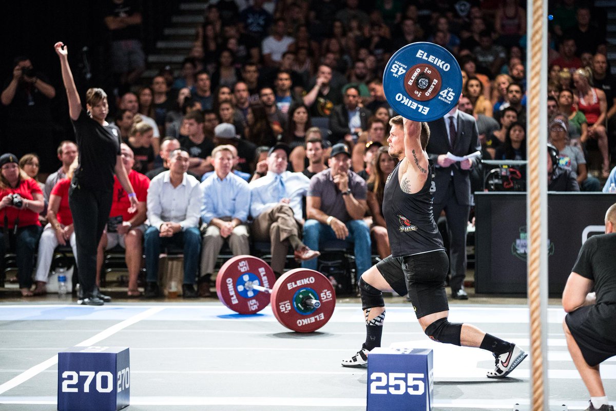 TheGridLeague's tweet photo. Check out the photo gallery from the #SFvsPHX match!
GALLERY: http://t.co/oJlzfaS5vp
#NPGL | #NPGLPlayoffs http://t.co/OeIqteQKCC