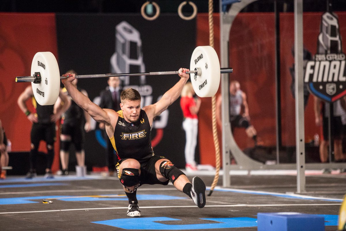 TheGridLeague's tweet photo. Check out the photo gallery from the #SFvsPHX match!
GALLERY: http://t.co/oJlzfaS5vp
#NPGL | #NPGLPlayoffs http://t.co/OeIqteQKCC