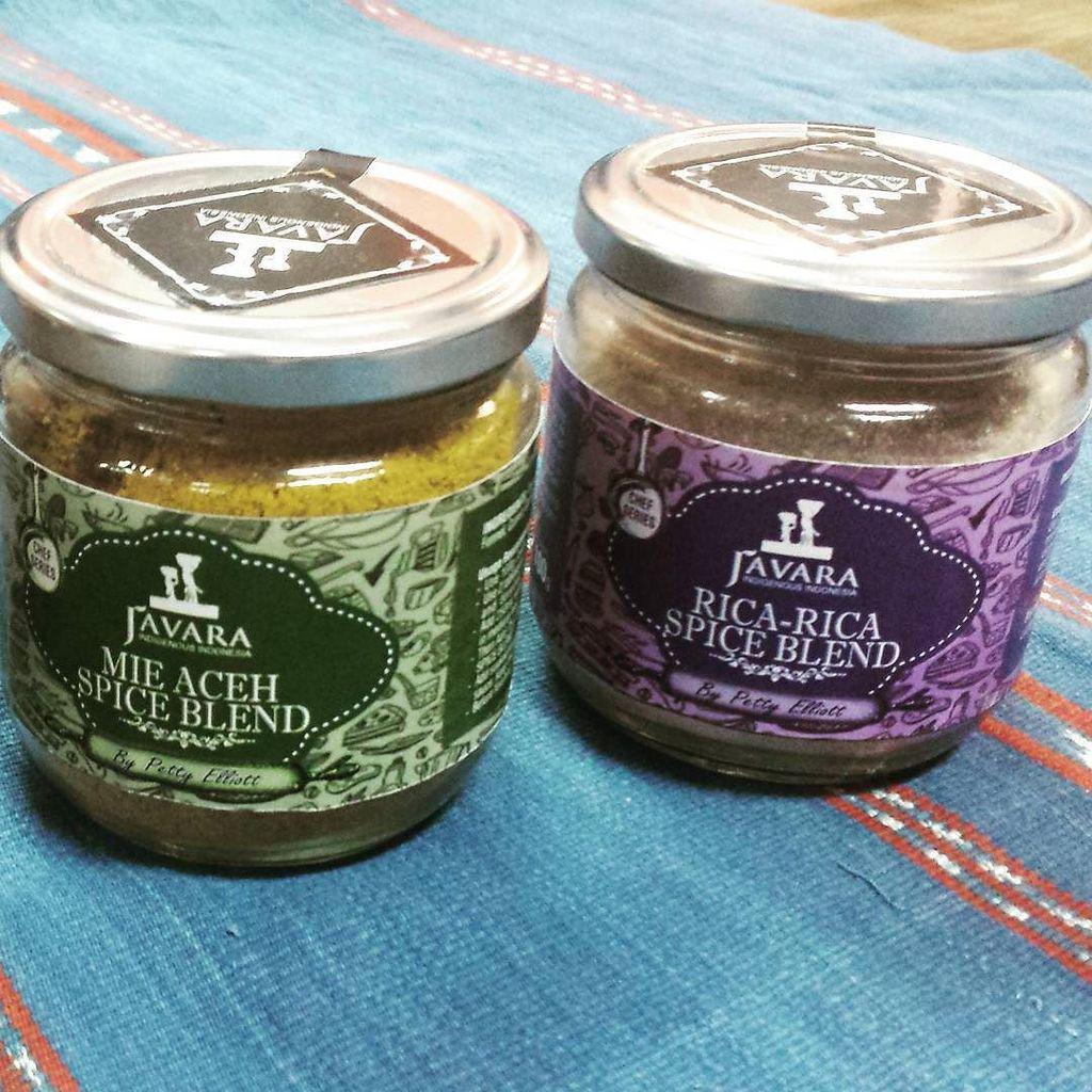 Javara Indonesia (@javaraindonesia) / Posts / X