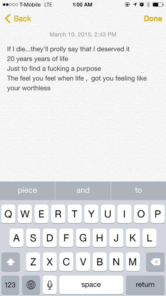 Thaonlyhpm's tweet image. How greatness happens . #RapperProblems #Bars