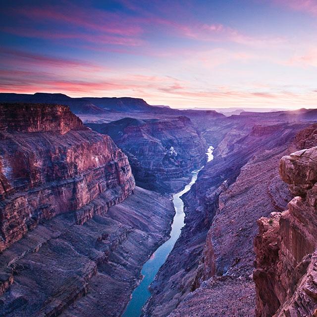 Intrepid_Travel's tweet image. Travel is...that same old landscape looking different every time it’s captured. live.intrepidtravel.com #LiveIntrepid