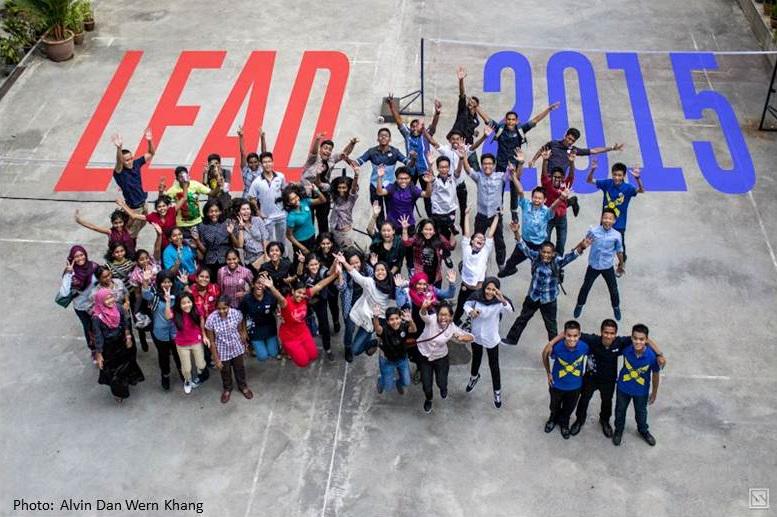 womenLEADnepal's tweet image. RT @undp4youth:The fate of young ppl is key to #HumanDevt .Jon Hall of @HDRUNDP explains: ow.ly/RA1xm #HDR