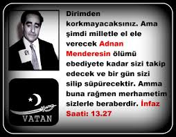 17 EYLÜL,UNUTMADIK!!!