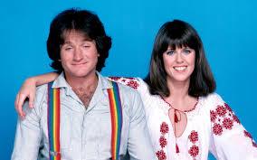 GoogleExpertUK's tweet photo. "No matter what people tell you, words and ideas can change the world."
Robin Williams #quotes http://t.co/q7f0ubNxla
